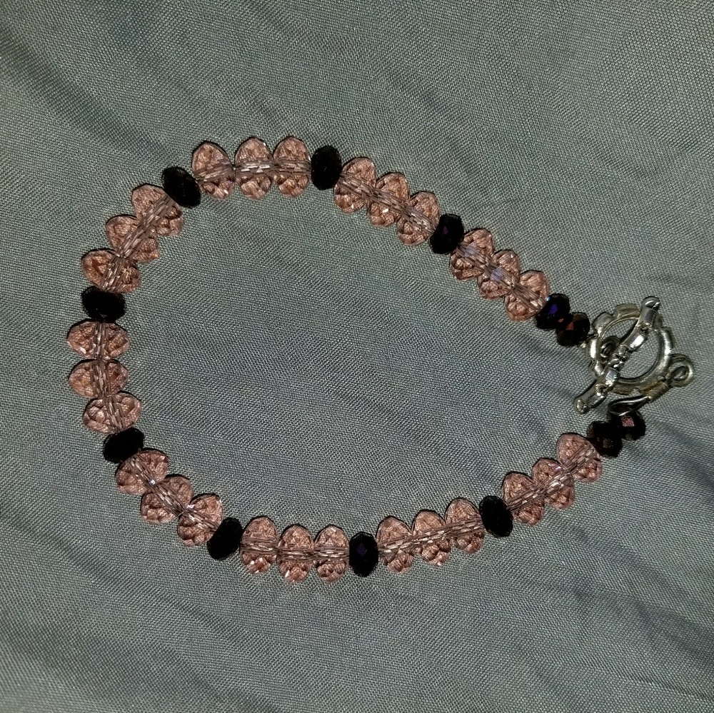 Handmade Bracelet